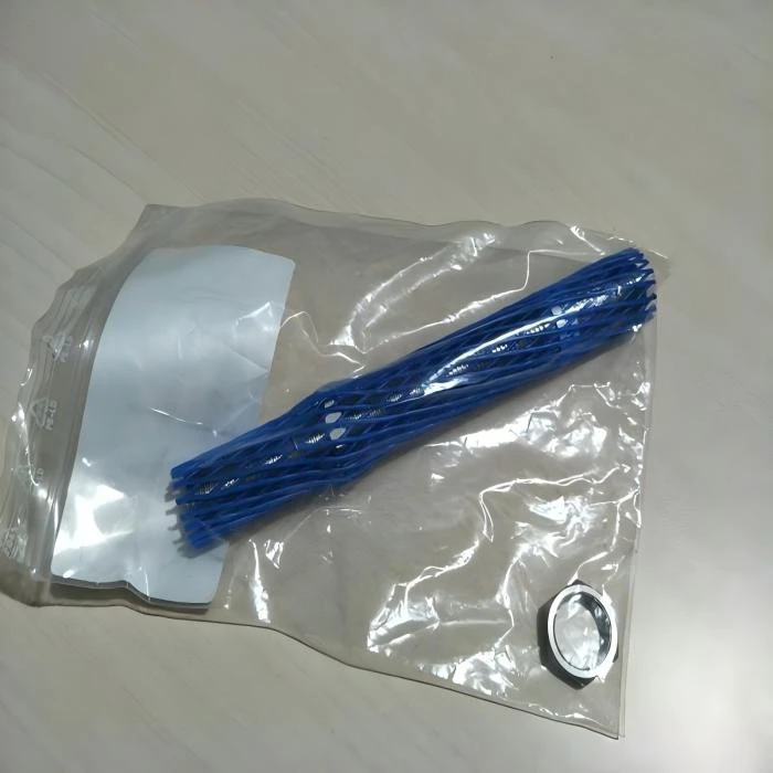 12V190 Hall sensor
